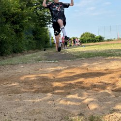 Sportfest-25-1.jpeg