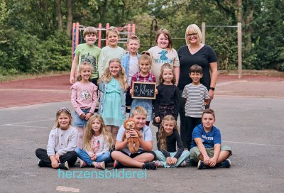 Klasse-2-26.jpg