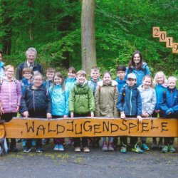 Waldjugendspiele.jpg