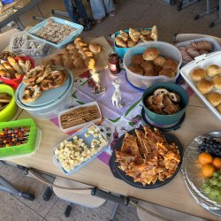 Frühstück.jpg