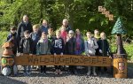 Waldjugendspiele-2025-verpixelt.jpg