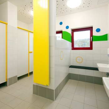 HI-POL-Toiletten-GS-Lonnig.jpg