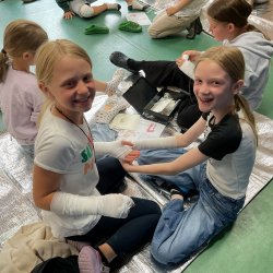 1.-Hilfe-Kurs-25-2.jpeg