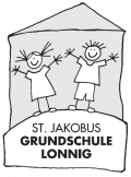 logo-grunschule-lonnig.png